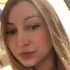 Oksana Gilad