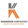 Koonsoor Kampuchea Training Academy