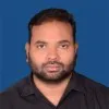 Rahul Prasad Sah