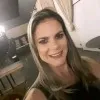 Telma Laura