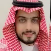 Abdullah Alzahrani