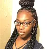 Kalacia Holyfield