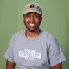 Kamron Mack
