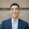 Aaron Chong