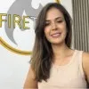 Keli Oliveira
