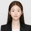 moonjung choi