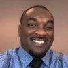 TJ Golden
