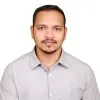 Subrat Kumar