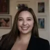 Madeline Bitto