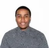 George Randle