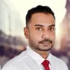 Suthan Srimyooran