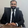 Abhimanyu Yadav
