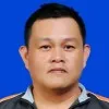 Chin Hui Ng