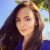 Aleksandra Khanova