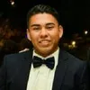 Lazaro Martinez