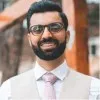 Muhammad Sohaib