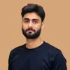 Maaz Hanif