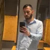 Giorgi Adeishvili