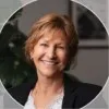 Liz Sheppard