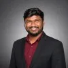LAKSHMAN KONDA