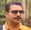 Fahad Jaleel