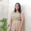 Suman Goldar