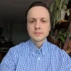 Fedor Butochnikow
