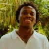 Isaiah Gilbert