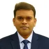 Muthukumar Subbiah