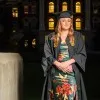Kristen Bridgewater
