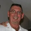 Ted Bayer