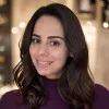 Maria Zerecero Anton
