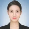 Jungeun Kim