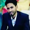 Mubasshir farogh