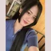 Astry Novitasari