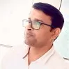 DEBENDRA PANDA