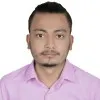 Ashish Khawas