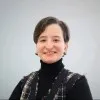 Giovanna Pezzutti