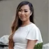 Yer Yang