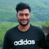 Thilak Ram