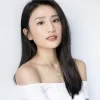 Linna Lee