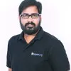 Pavan Kumar