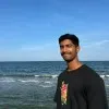 Akash Chittiappa
