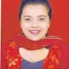 Harshitha