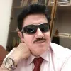 Mohammad Hamdan