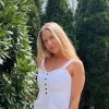 Catie Young