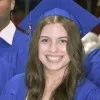 Olivia Westlake