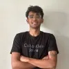 Nevil Parekh