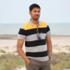 Venkat Subramanian
