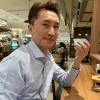 Eric Suen
